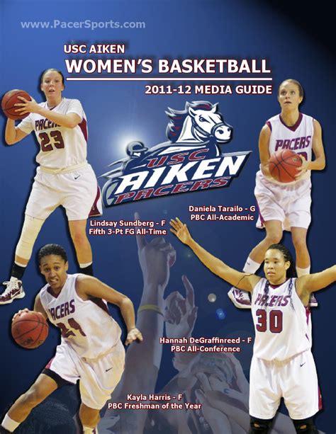 usc aiken women's basketball|usc aiken women's basketball schedule.